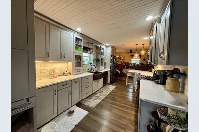 1360 Croydon Road, Troy, OH 45373 - Photo 14