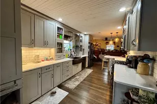 1360 Croydon Rd, Troy, OH 45373 - Photo 14