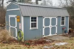 1360 Croydon Rd, Troy, OH 45373 - Photo 30