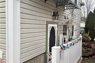 1360 Croydon Rd, Troy, OH 45373 - Photo 24