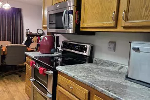 106 W Spring St, New Knoxville, OH 45871 - Photo 22