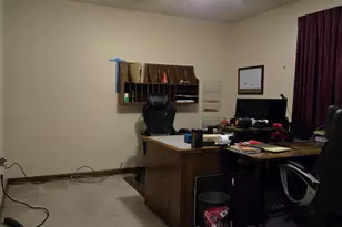 106 W Spring St, New Knoxville, OH 45871 - Photo 14