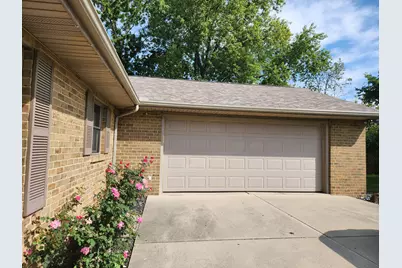 106 W Spring Street, New Knoxville, OH 45871 - Photo 8