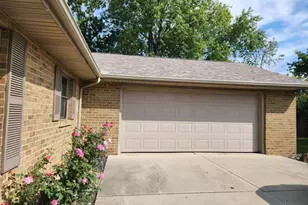 106 W Spring St, New Knoxville, OH 45871 - Photo 8