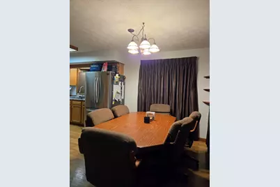 106 W Spring Street, New Knoxville, OH 45871 - Photo 16