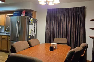 106 W Spring St, New Knoxville, OH 45871 - Photo 16