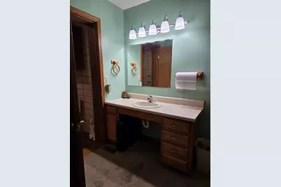 106 W Spring Street, New Knoxville, OH 45871 - Photo 20