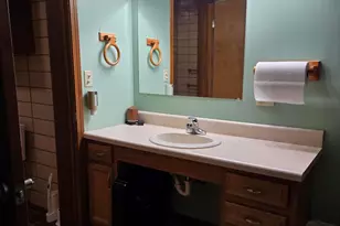 106 W Spring St, New Knoxville, OH 45871 - Photo 20