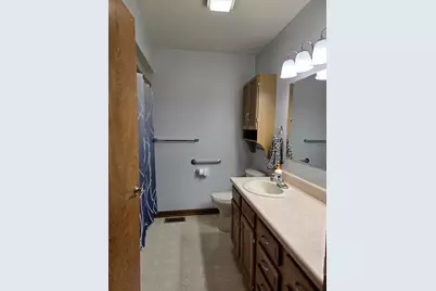 106 W Spring Street, New Knoxville, OH 45871 - Photo 12