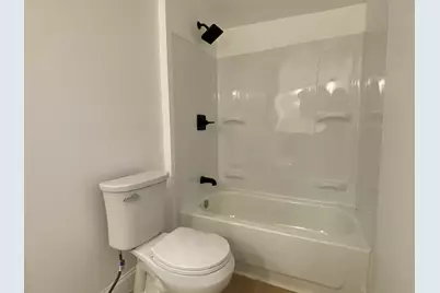 310 E Third Street, Springfield, OH 45503 - Photo 22