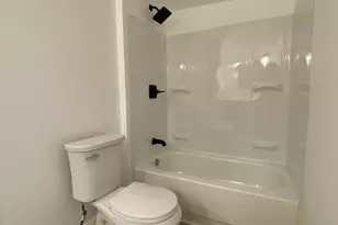 310 E 3rd St, Springfield, OH 45503 - Photo 22