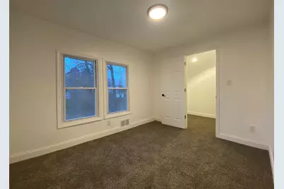 310 E Third Street, Springfield, OH 45503 - Photo 26