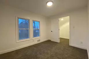 310 E 3rd St, Springfield, OH 45503 - Photo 26