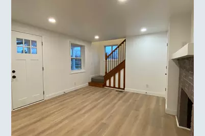 310 E Third Street, Springfield, OH 45503 - Photo 10