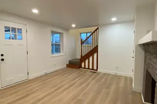 310 E 3rd St, Springfield, OH 45503 - Photo 10