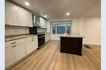 310 E Third Street, Springfield, OH 45503 - Photo 14