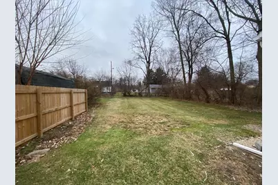 310 E Third Street, Springfield, OH 45503 - Photo 6