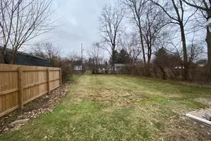 310 E 3rd St, Springfield, OH 45503 - Photo 6