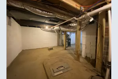 310 E Third Street, Springfield, OH 45503 - Photo 32