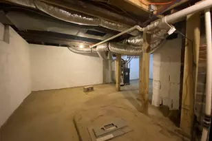 310 E 3rd St, Springfield, OH 45503 - Photo 32