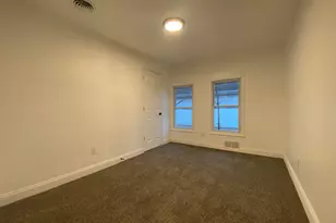 310 E 3rd St, Springfield, OH 45503 - Photo 28