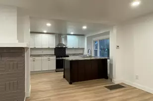 310 E 3rd St, Springfield, OH 45503 - Photo 12