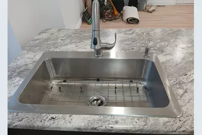 310 E Third Street, Springfield, OH 45503 - Photo 18