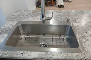 310 E 3rd St, Springfield, OH 45503 - Photo 18