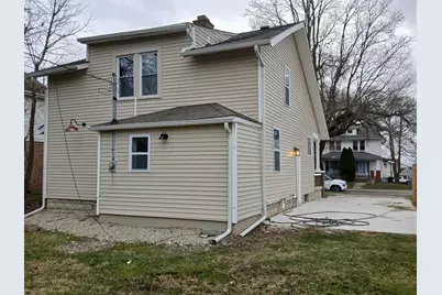 310 E Third Street, Springfield, OH 45503 - Photo 4