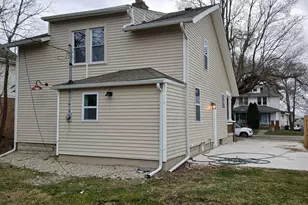 310 E 3rd St, Springfield, OH 45503 - Photo 4