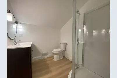 310 E Third Street, Springfield, OH 45503 - Photo 24