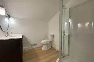 310 E 3rd St, Springfield, OH 45503 - Photo 24