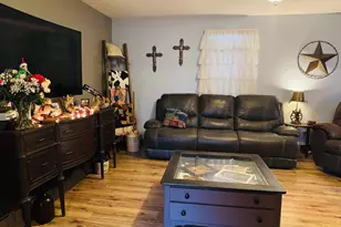 3114 Columbus Ave, Springfield, OH 45503 - Photo 6