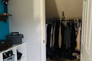 3114 Columbus Ave, Springfield, OH 45503 - Photo 24