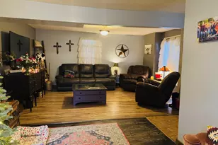 3114 Columbus Ave, Springfield, OH 45503 - Photo 8