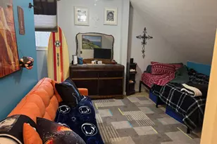 3114 Columbus Ave, Springfield, OH 45503 - Photo 22