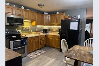 3114 Columbus Avenue, Springfield, OH 45503 - Photo 12