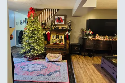 3114 Columbus Avenue, Springfield, OH 45503 - Photo 10