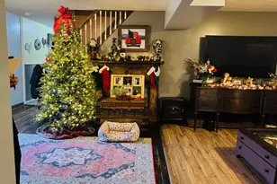 3114 Columbus Ave, Springfield, OH 45503 - Photo 10