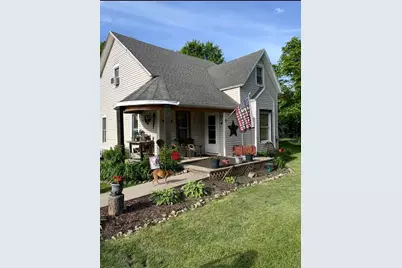 3114 Columbus Avenue, Springfield, OH 45503 - Photo 2