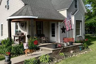 3114 Columbus Ave, Springfield, OH 45503 - Photo 2