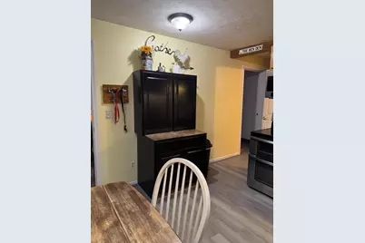 3114 Columbus Avenue, Springfield, OH 45503 - Photo 14