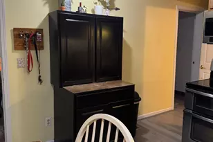 3114 Columbus Ave, Springfield, OH 45503 - Photo 14