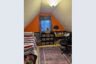 3114 Columbus Avenue, Springfield, OH 45503 - Photo 32