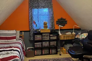 3114 Columbus Ave, Springfield, OH 45503 - Photo 32