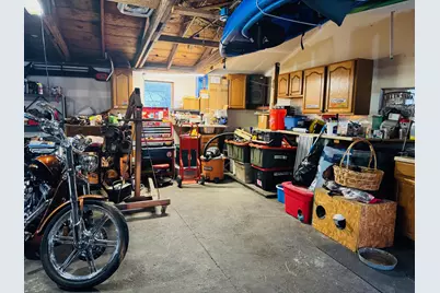 3114 Columbus Avenue, Springfield, OH 45503 - Photo 34