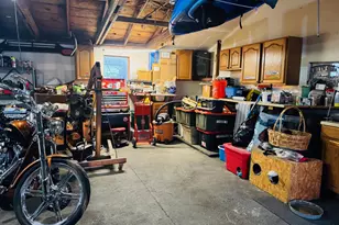 3114 Columbus Ave, Springfield, OH 45503 - Photo 34