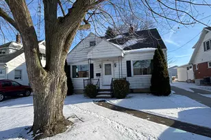 309 N 2nd St, Coldwater, OH 45828 - Photo 2