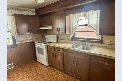 309 N 2nd Street, Coldwater, OH 45828 - Photo 16