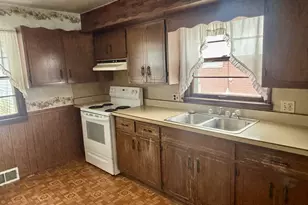 309 N 2nd St, Coldwater, OH 45828 - Photo 16